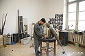 VBS_5391 - Presentazione Paratissima 2022
